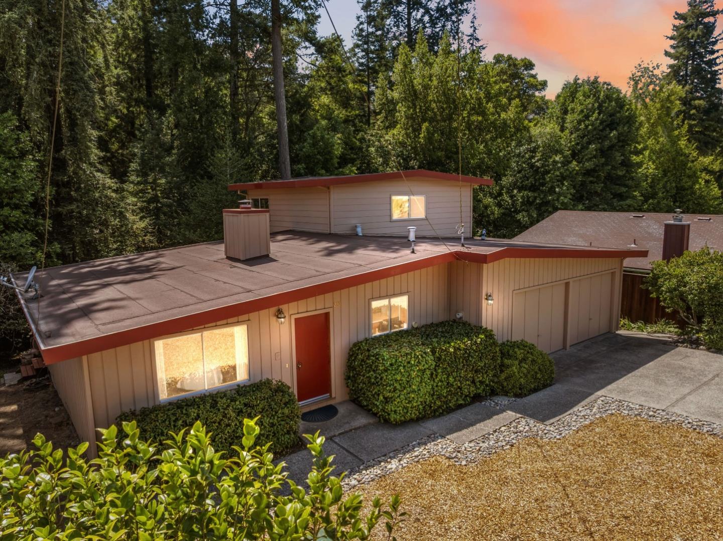 233 Clearview PL