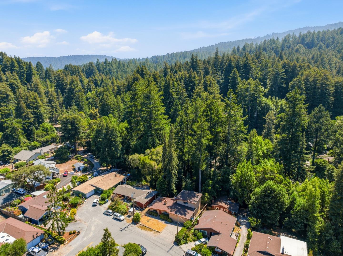 233 Clearview PL