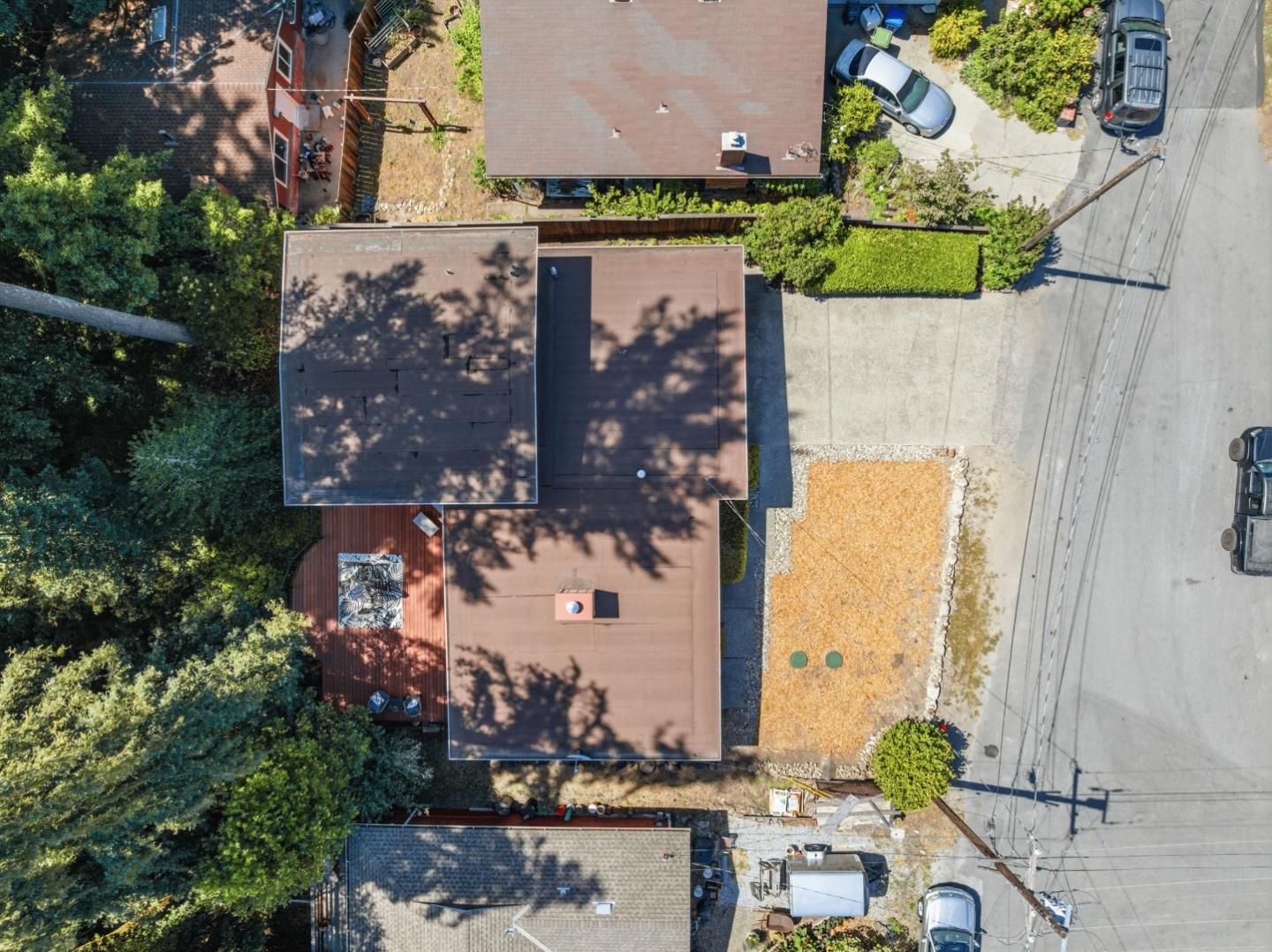 233 Clearview PL