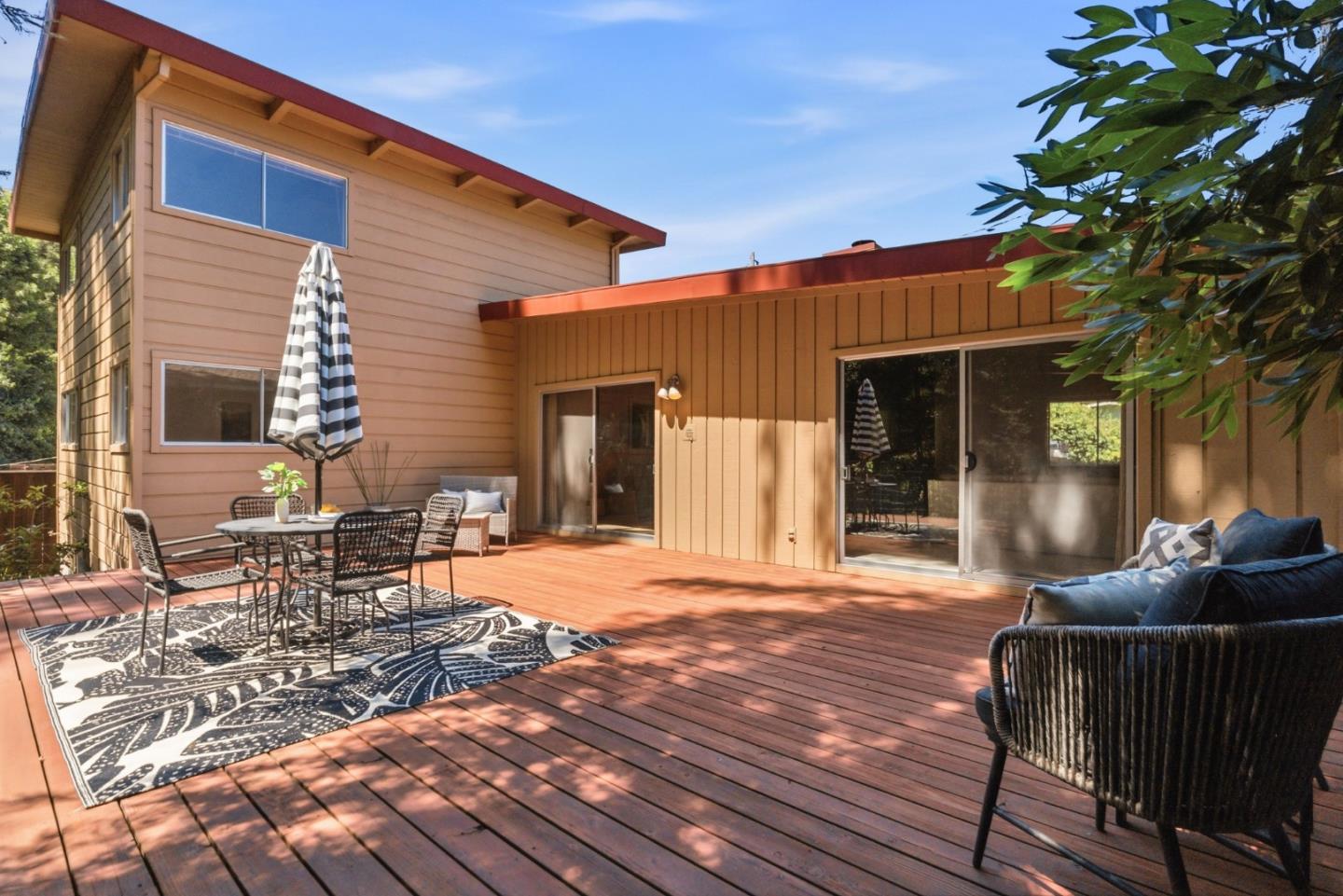 233 Clearview PL