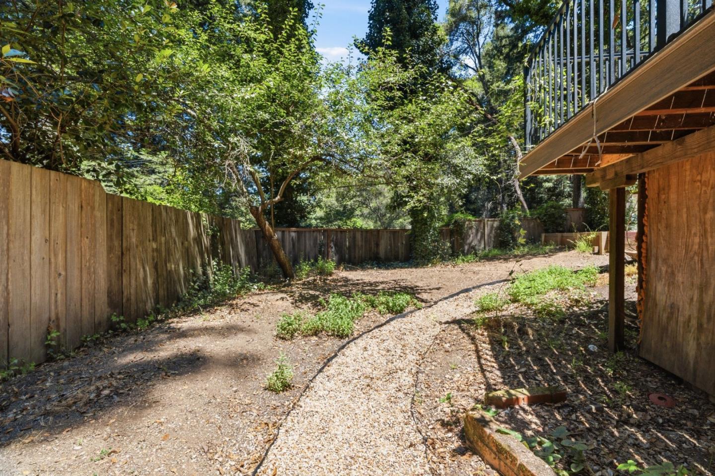 12489 Coleman AVE