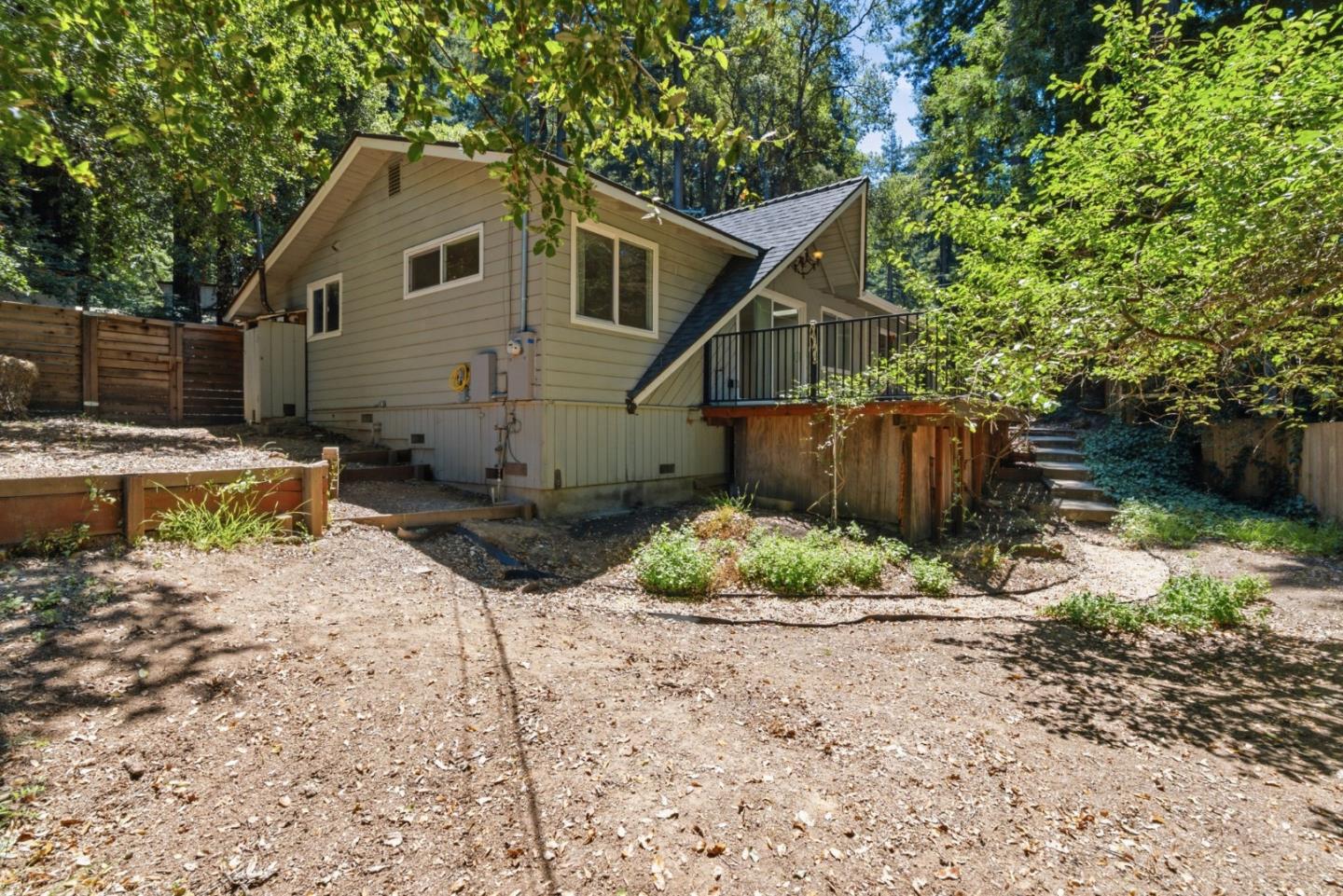 12489 Coleman AVE
