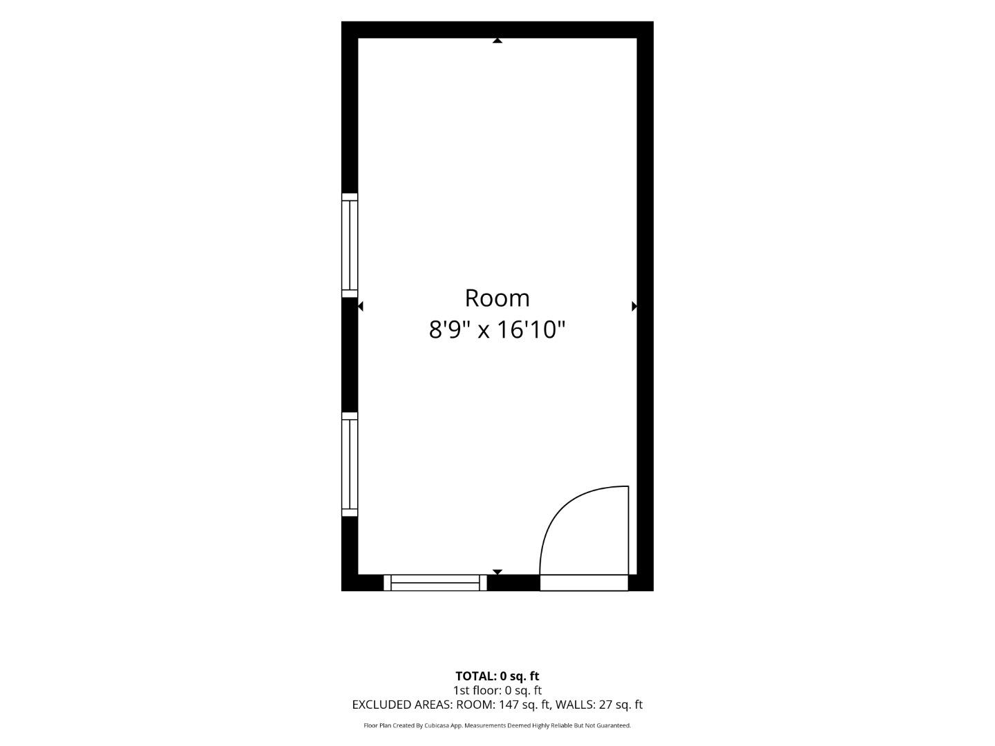 1510 Thompson AVE