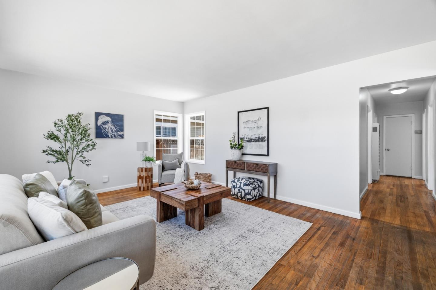 89 Santa Clara ST