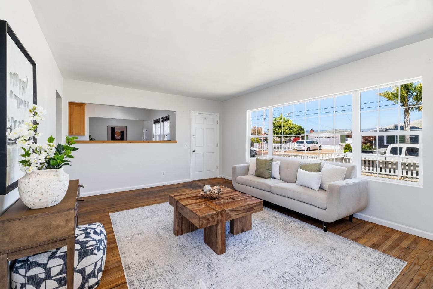 89 Santa Clara ST