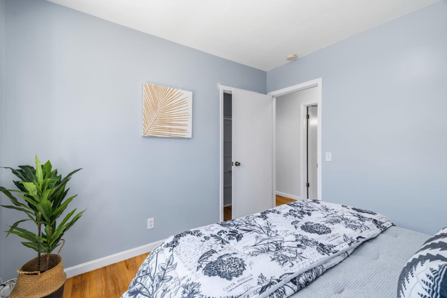 89 Santa Clara ST