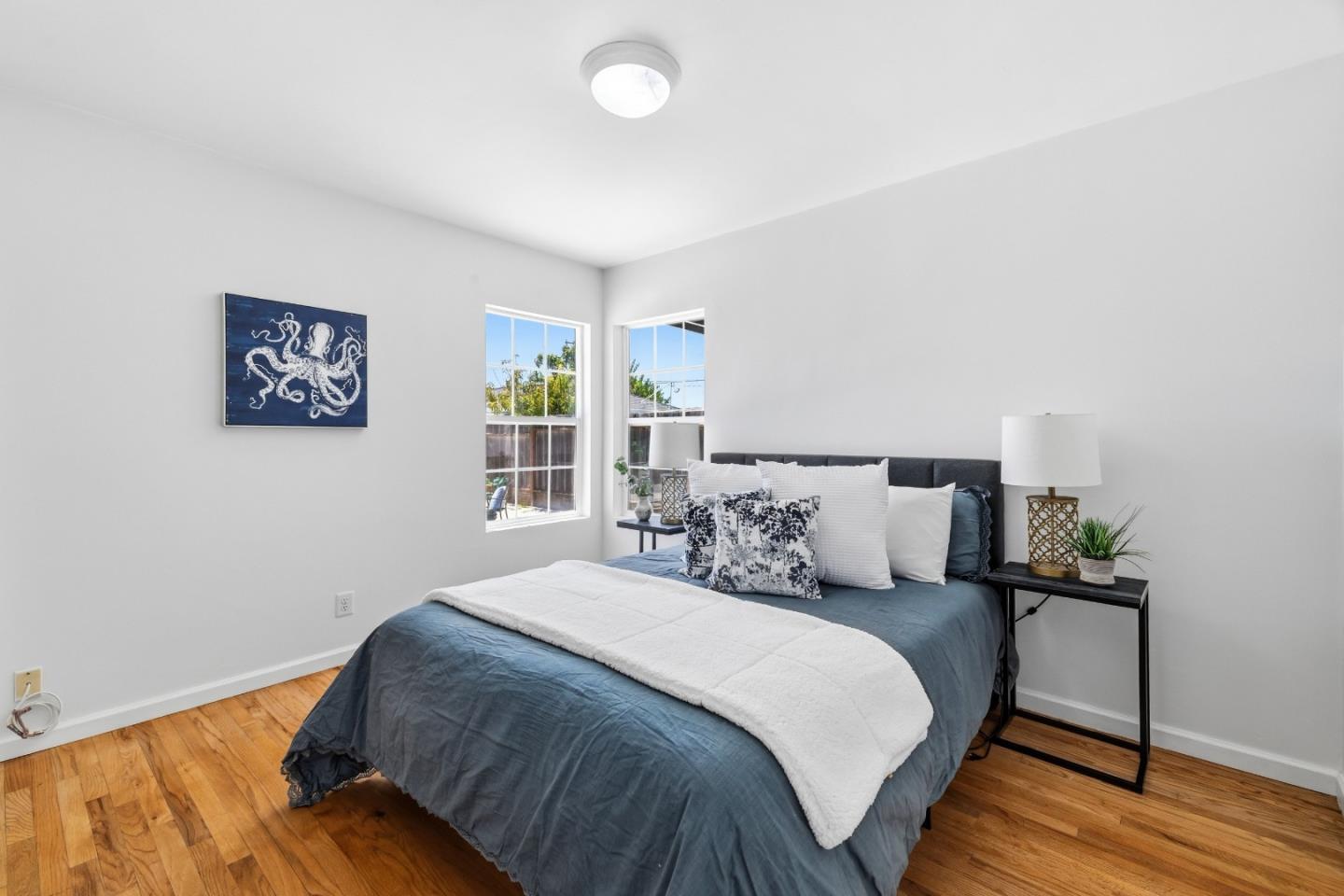 89 Santa Clara ST