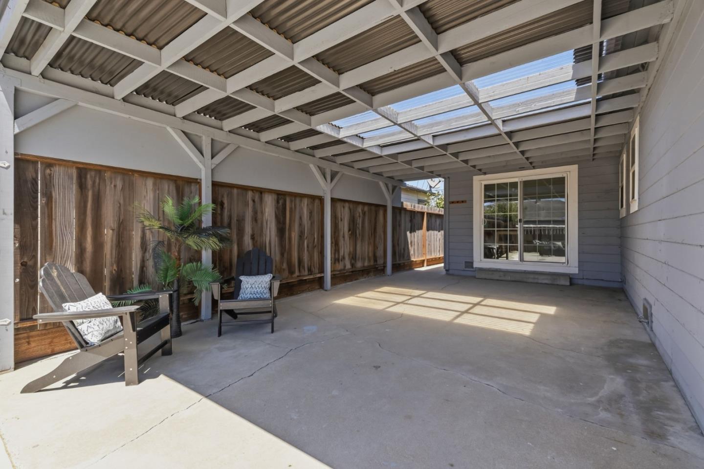 89 Santa Clara ST