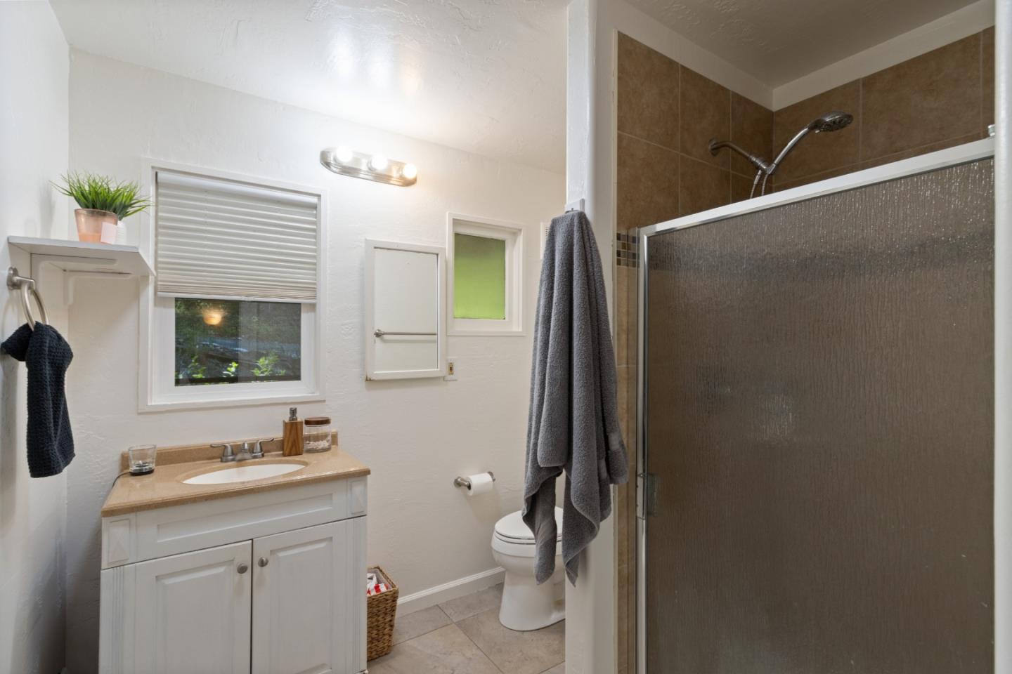 15475 Big Basin WAY