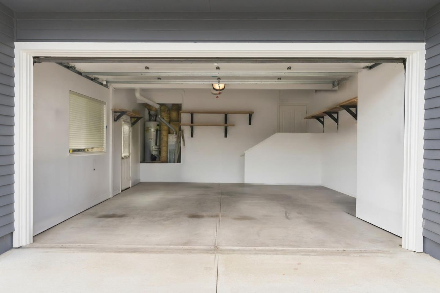1446 Avila AVE