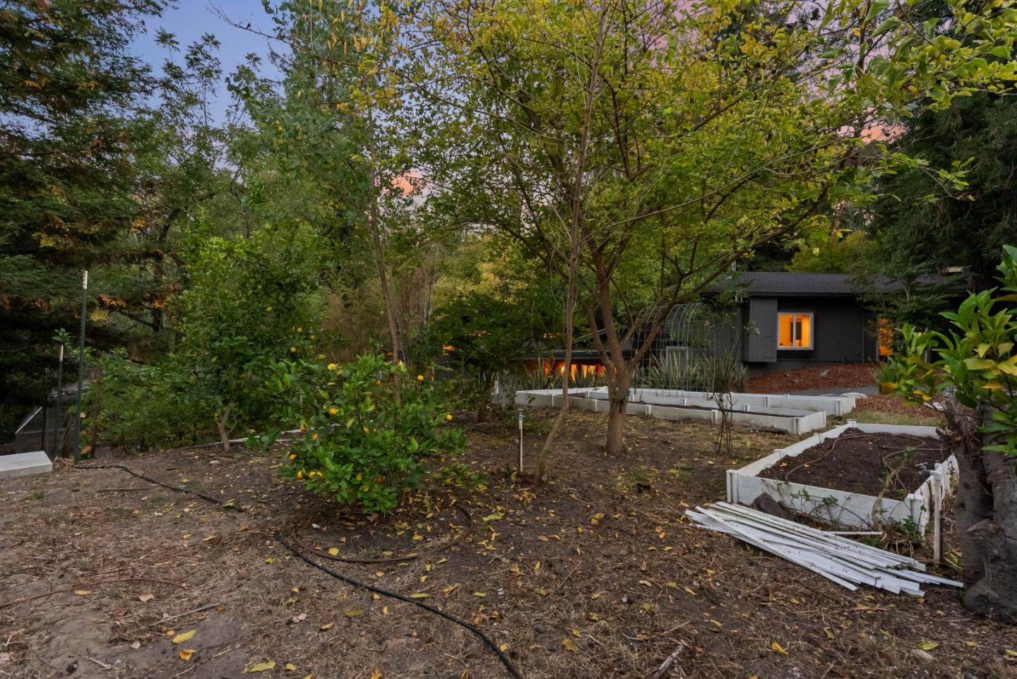 5300 Glen Haven RD