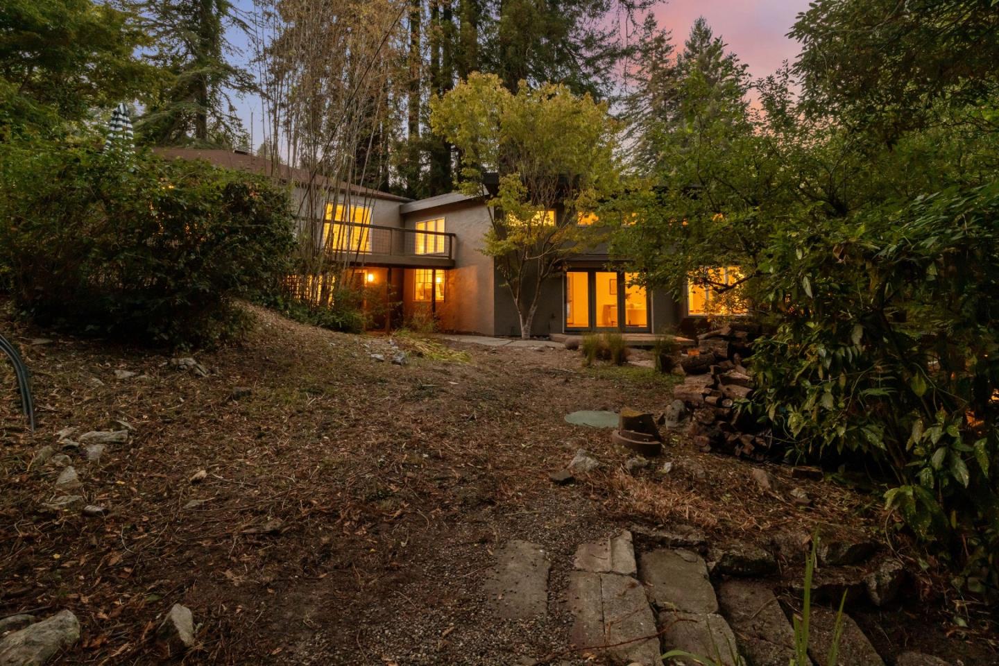 5300 Glen Haven RD