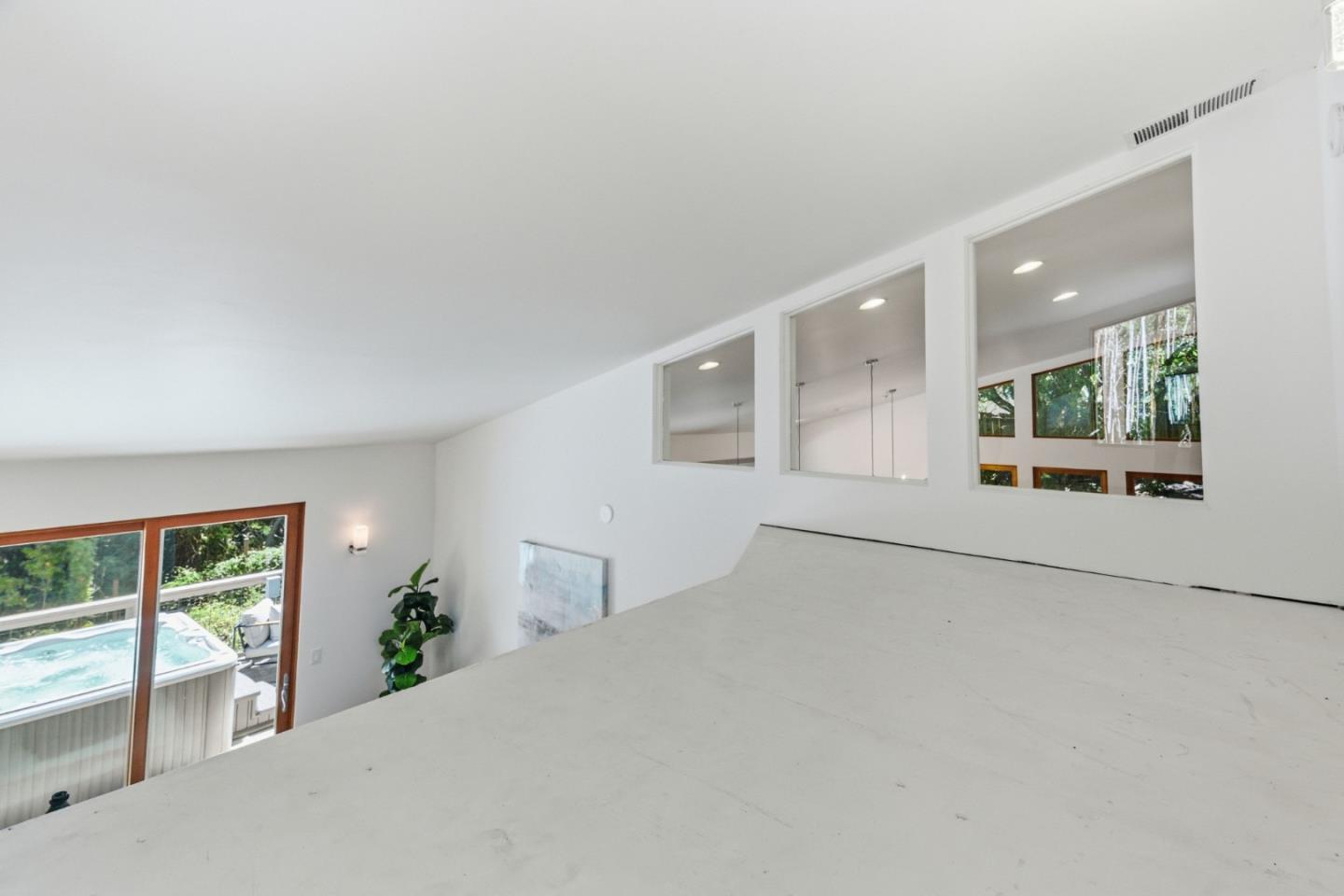 5300 Glen Haven RD