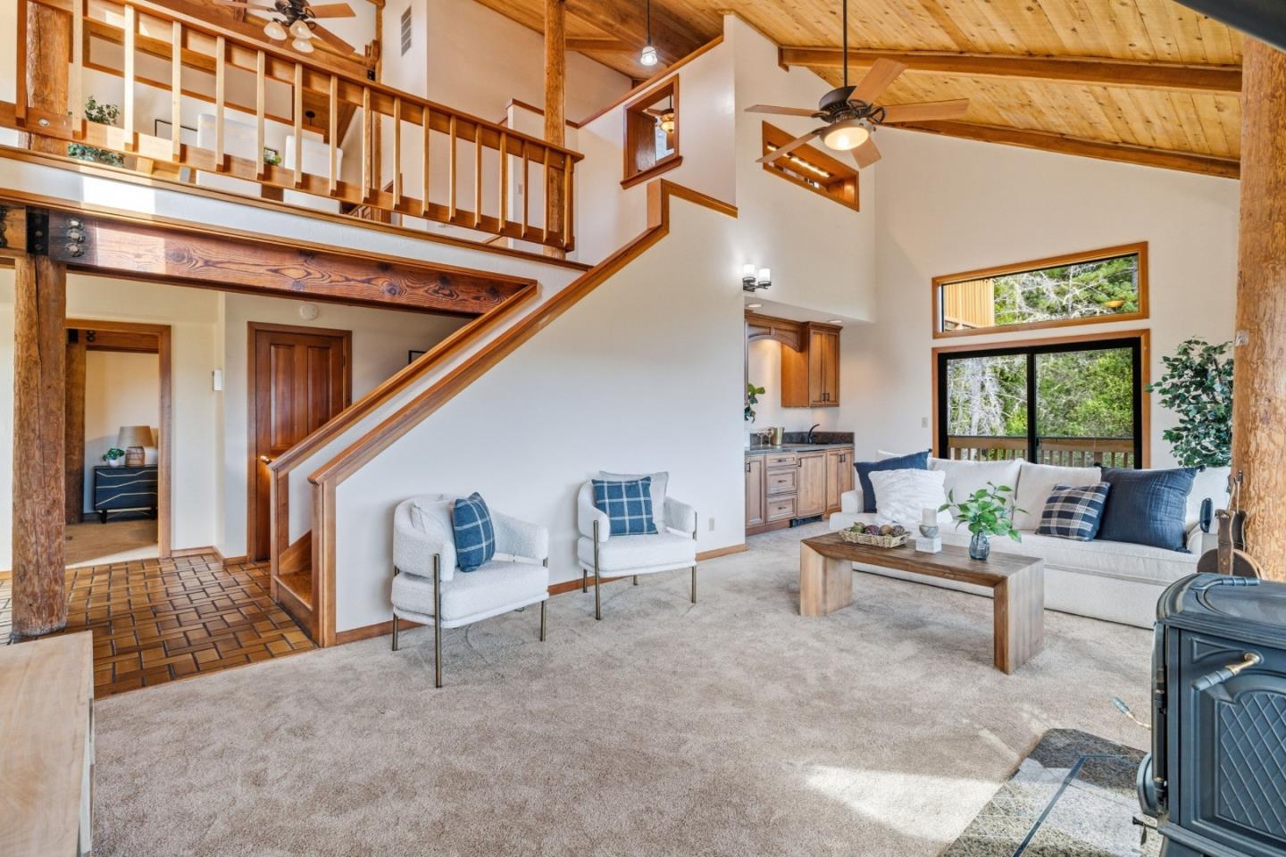 19260 + 19256 Hidden Springs LN