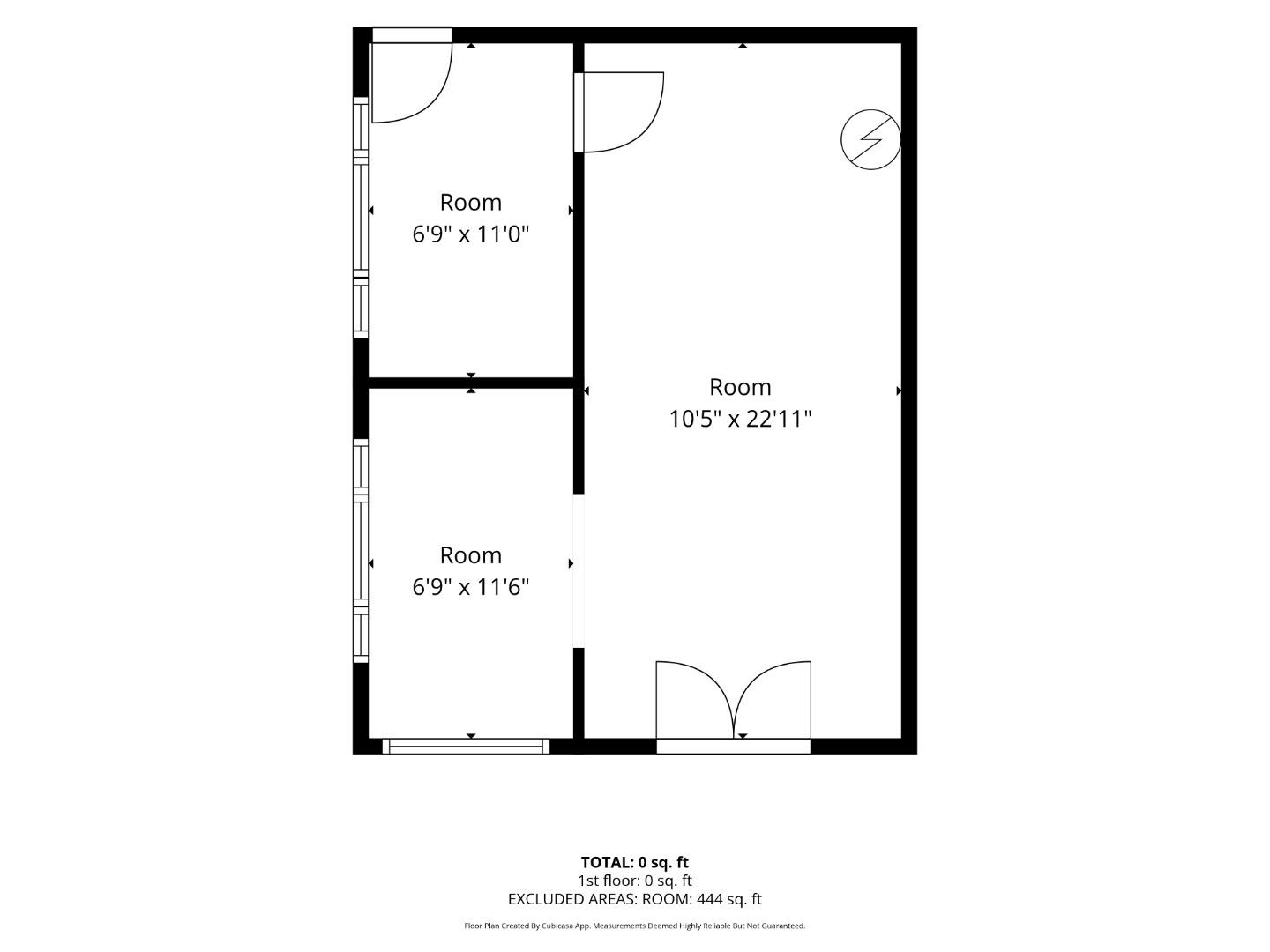 19260 + 19256 Hidden Springs LN