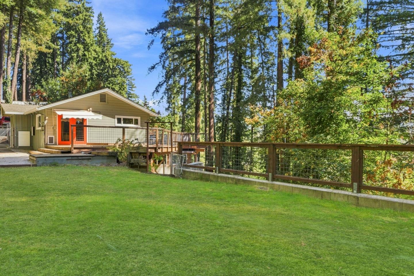 295 Park DR