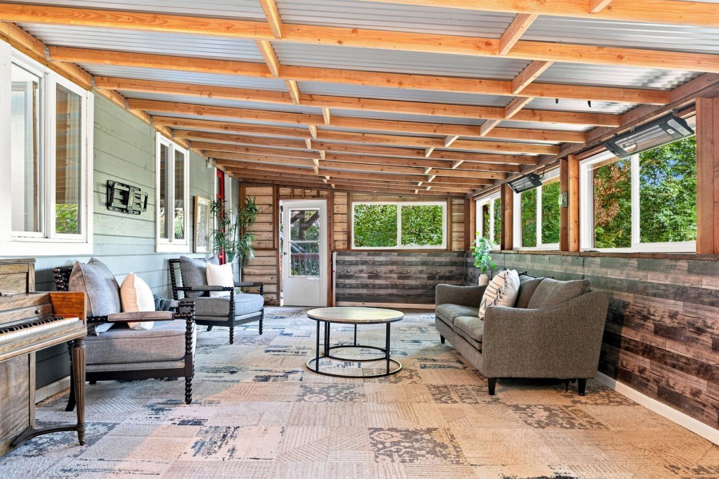 295 Park DR