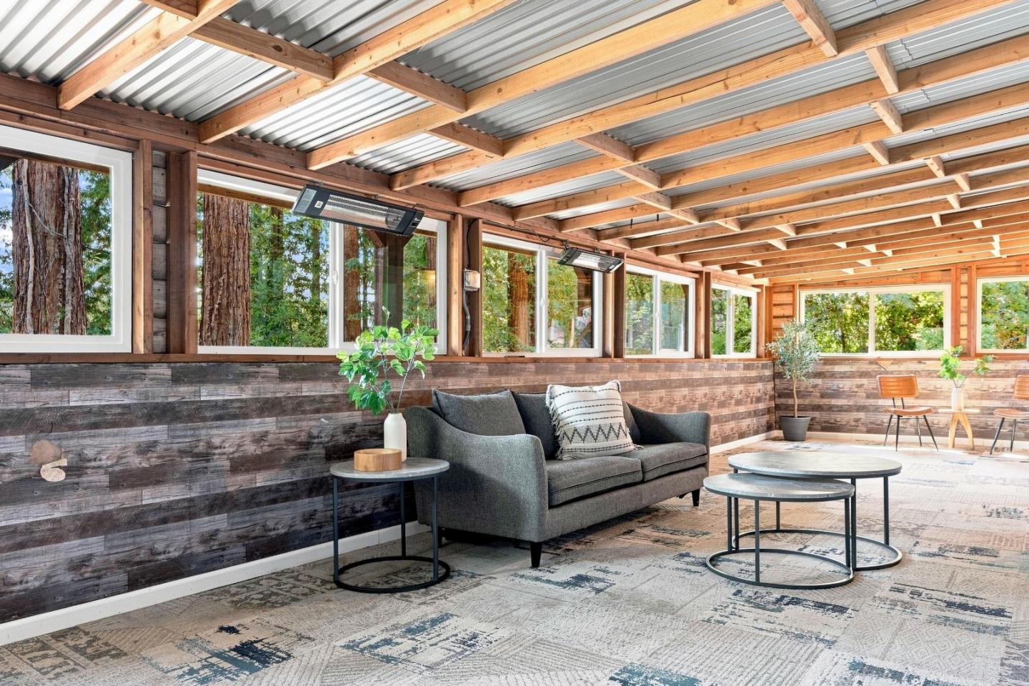 295 Park DR