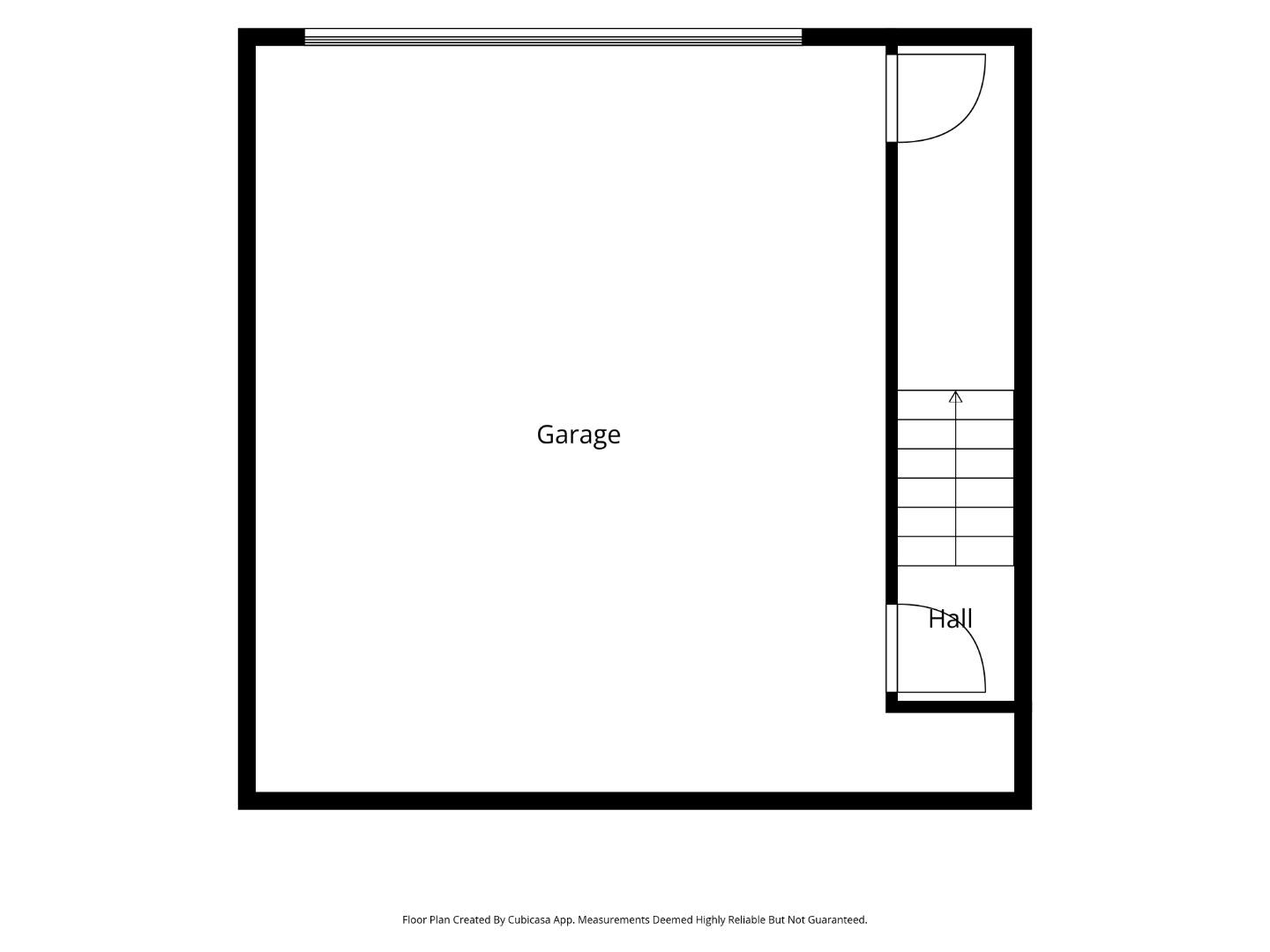 252 Cardiff PL