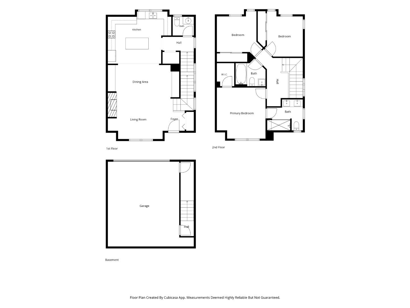 252 Cardiff PL