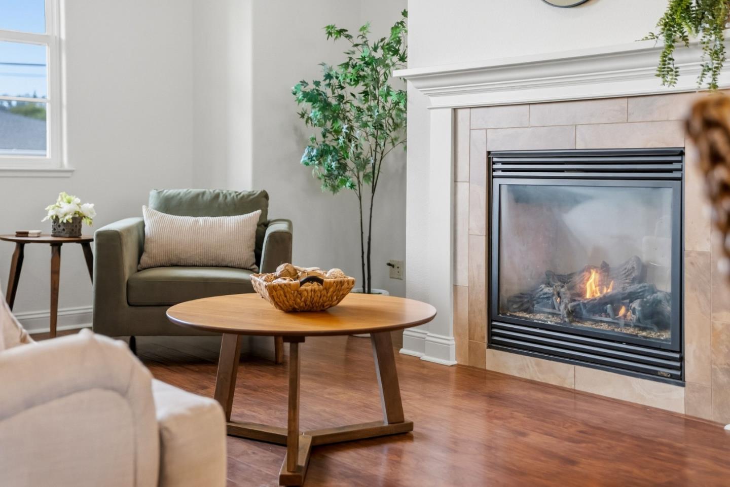 252 Cardiff PL