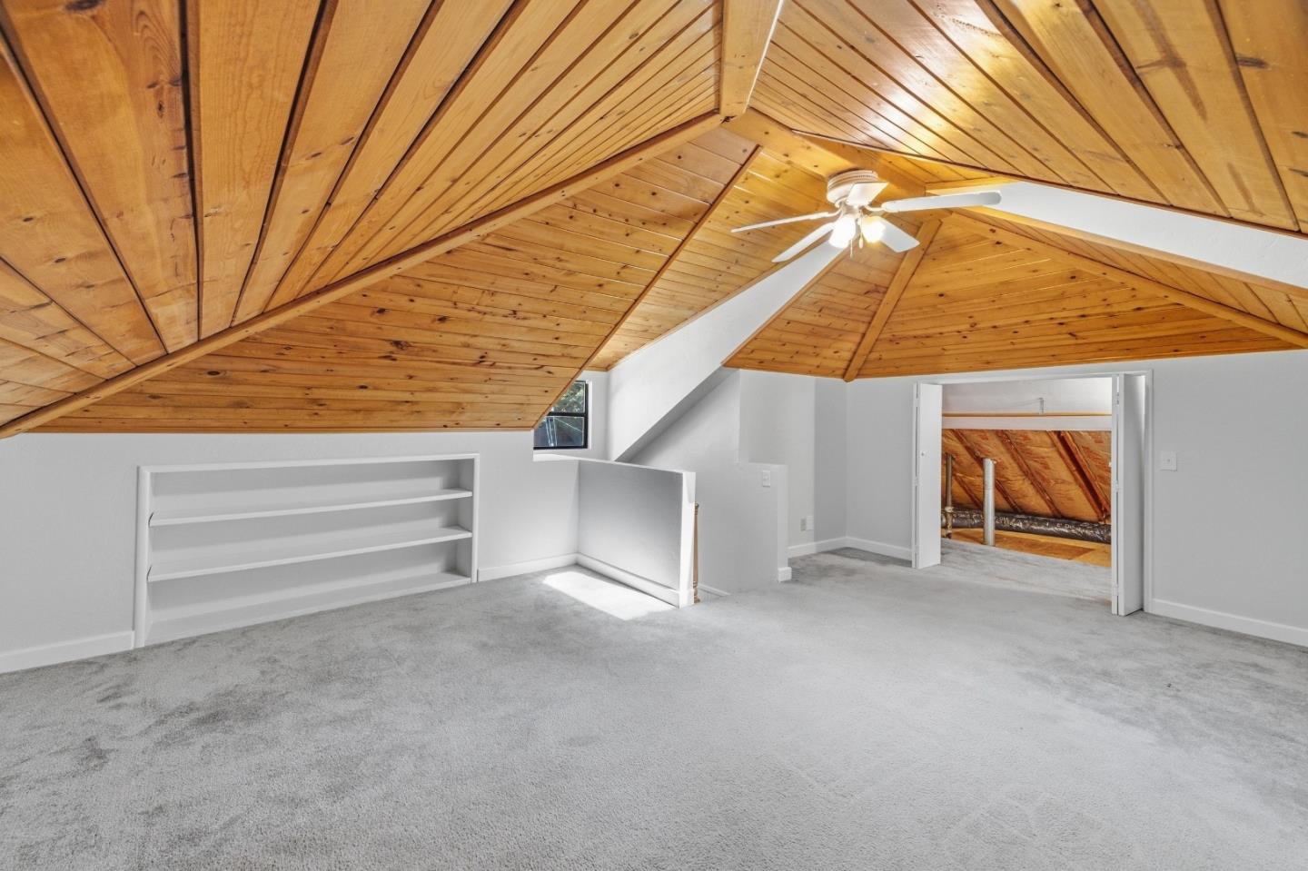 240 Ridge DR