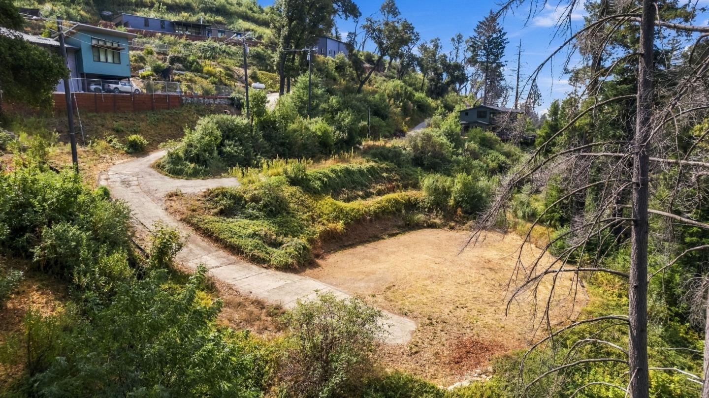 345 San Vicente TER