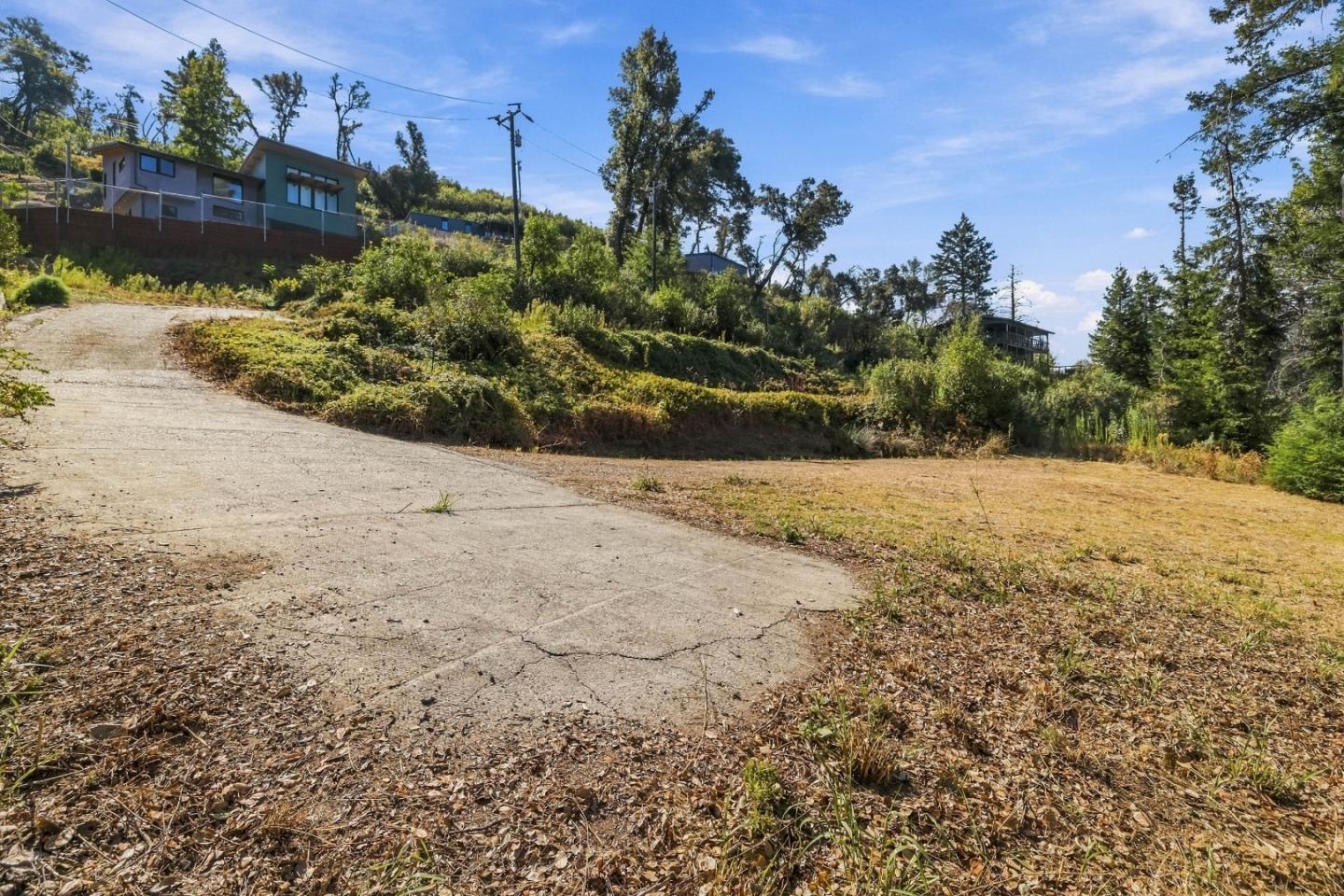 345 San Vicente TER
