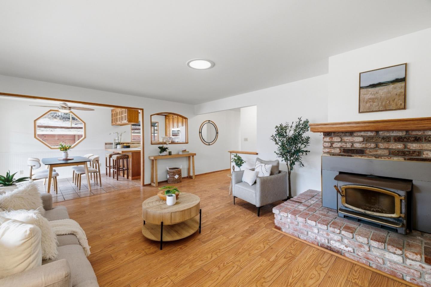 8090 Harvard DR