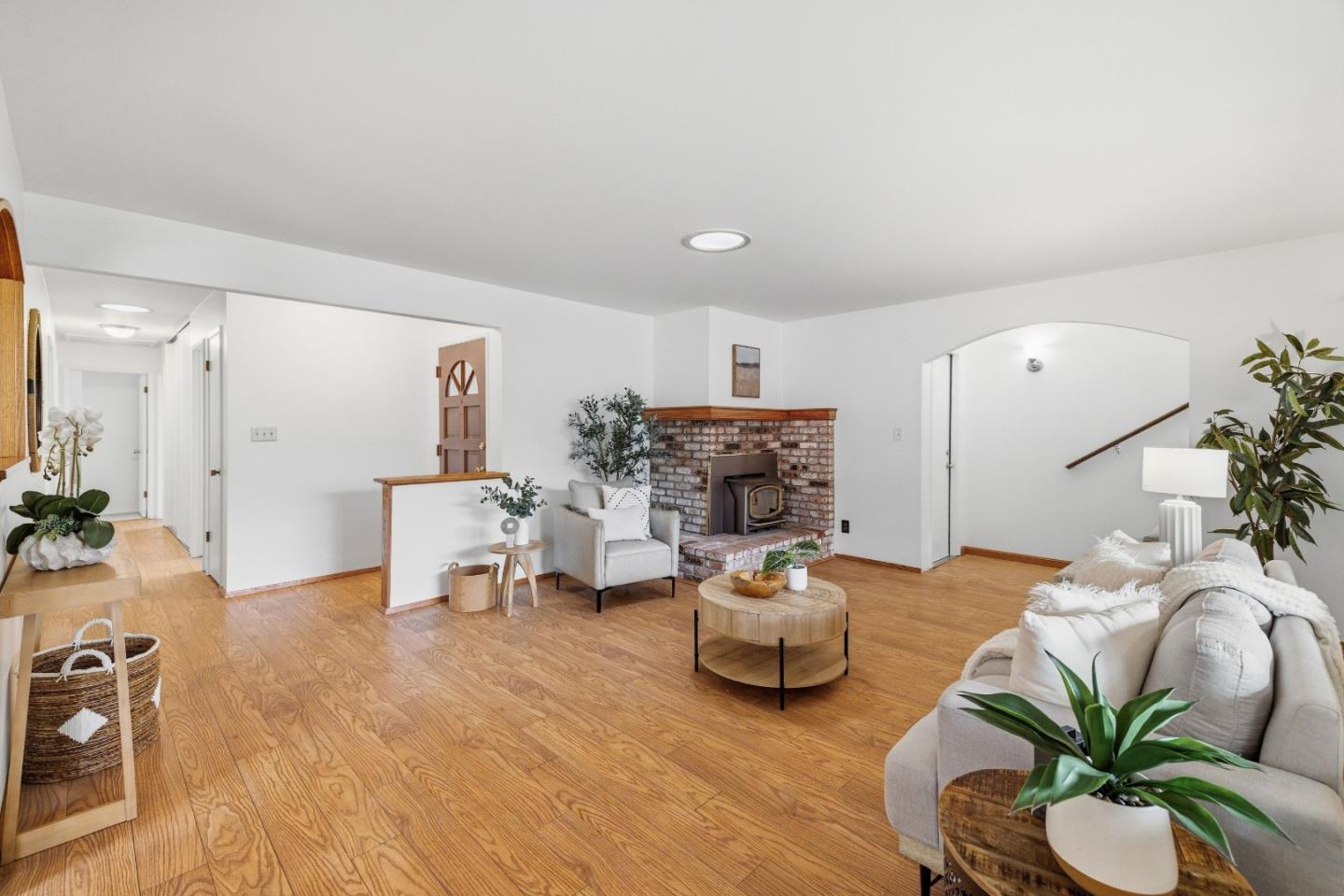 8090 Harvard DR