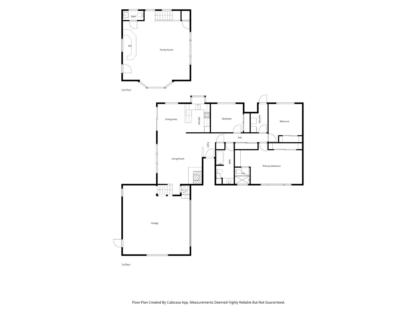 8090 Harvard DR