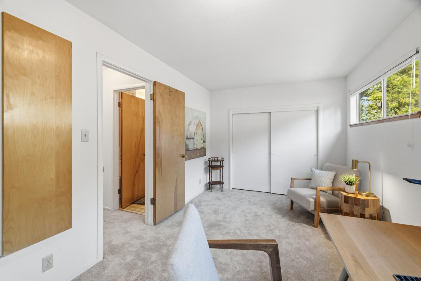 12 Azalea AVE