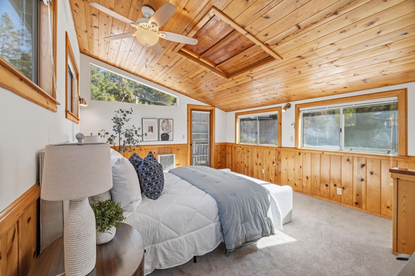 12 Azalea AVE
