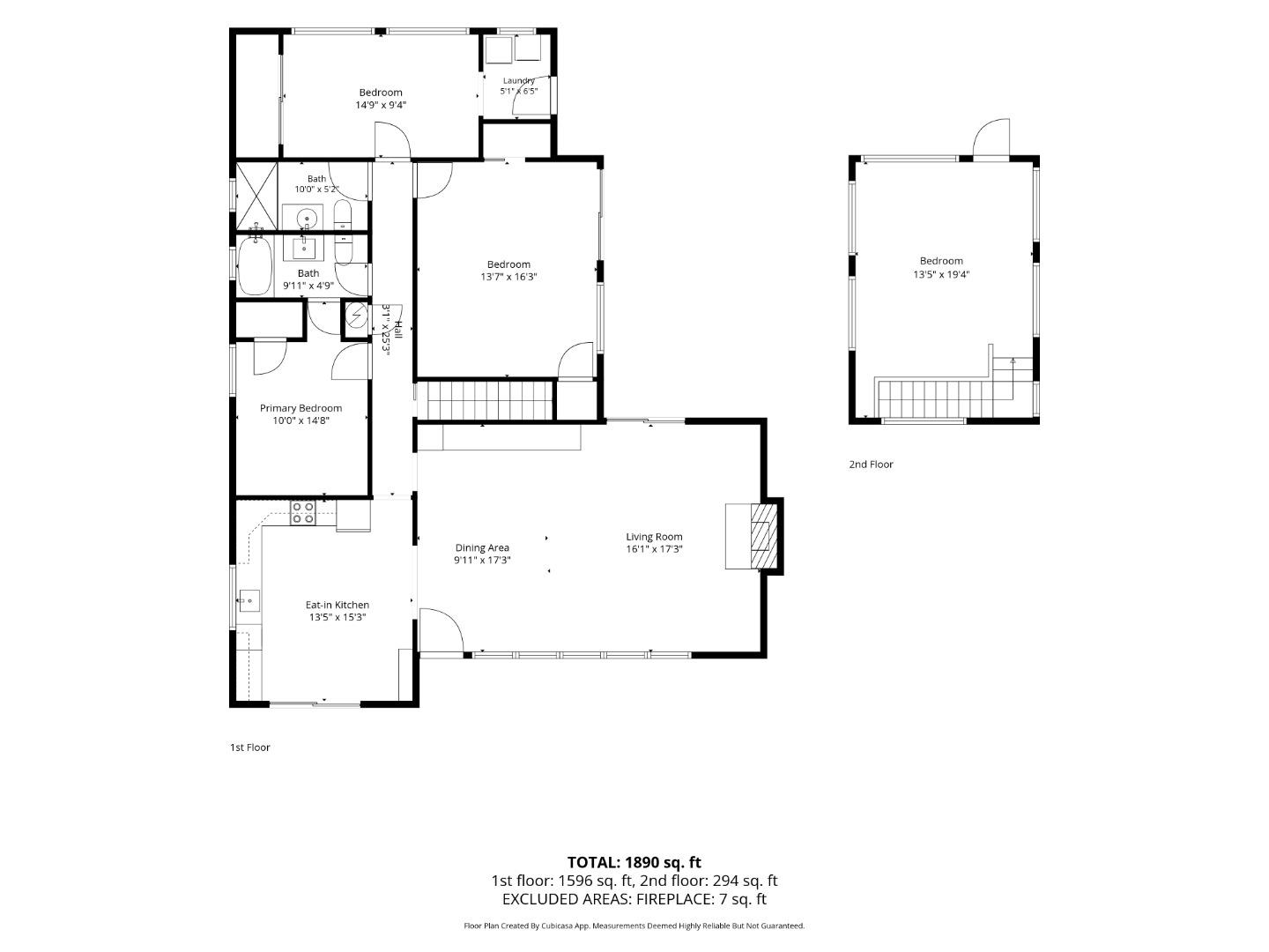 12 Azalea AVE