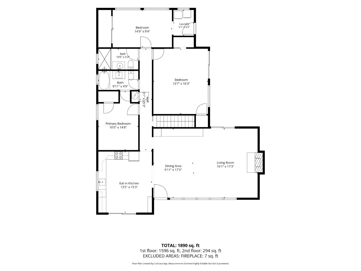 12 Azalea AVE