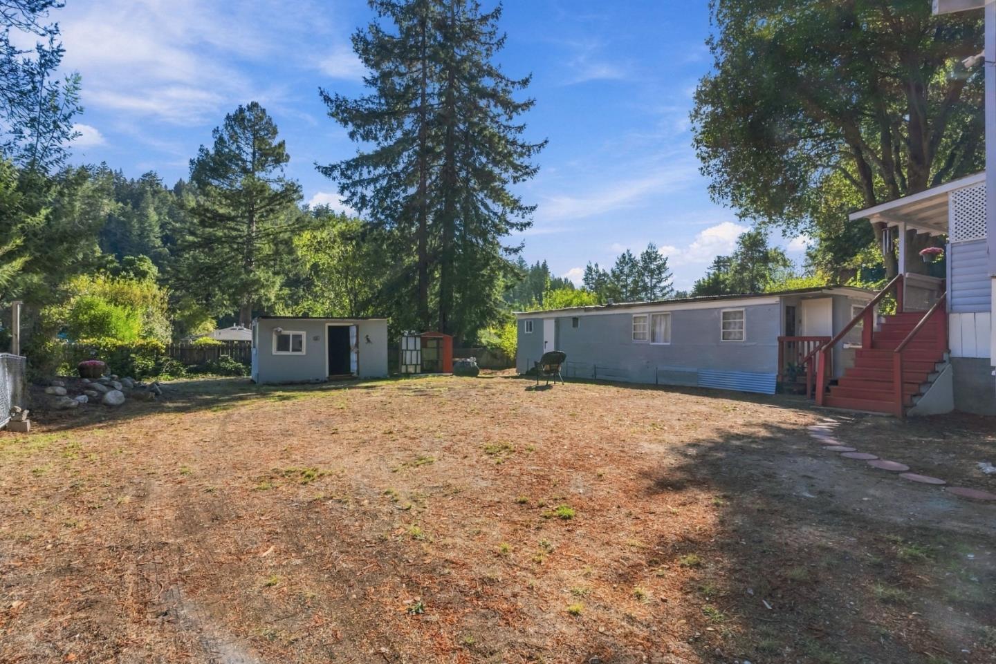 10330 Highway 9