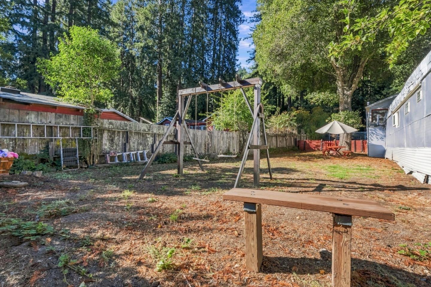 10330 Highway 9