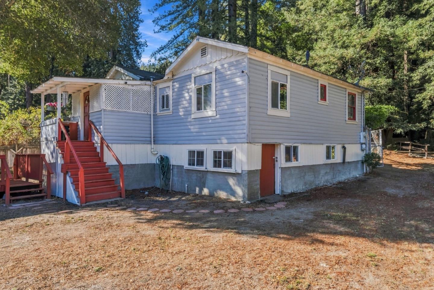 10330 Highway 9