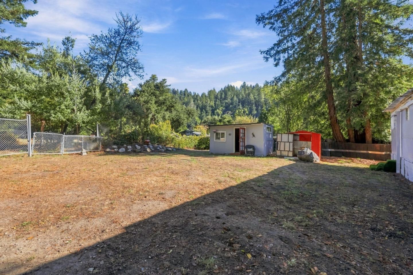 10330 Highway 9