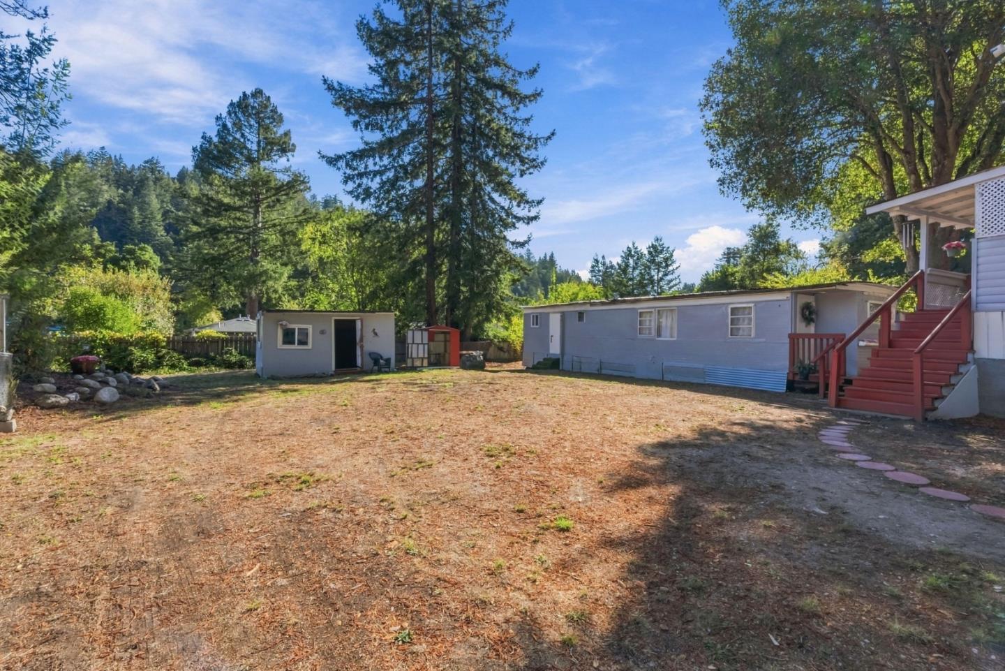 10330 Highway 9