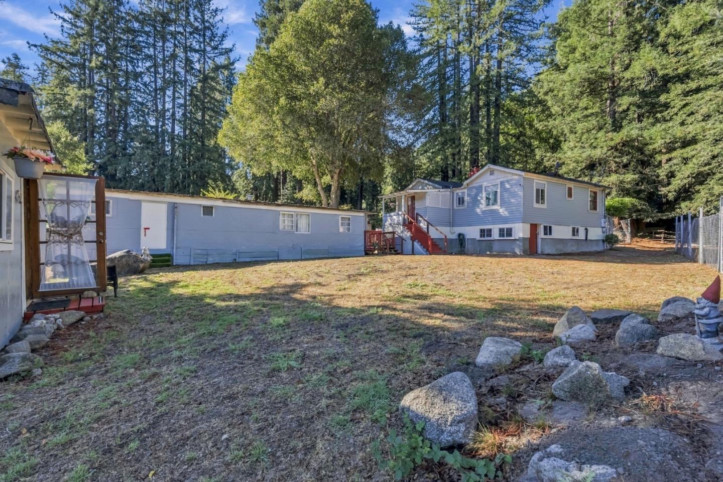 10330 Highway 9