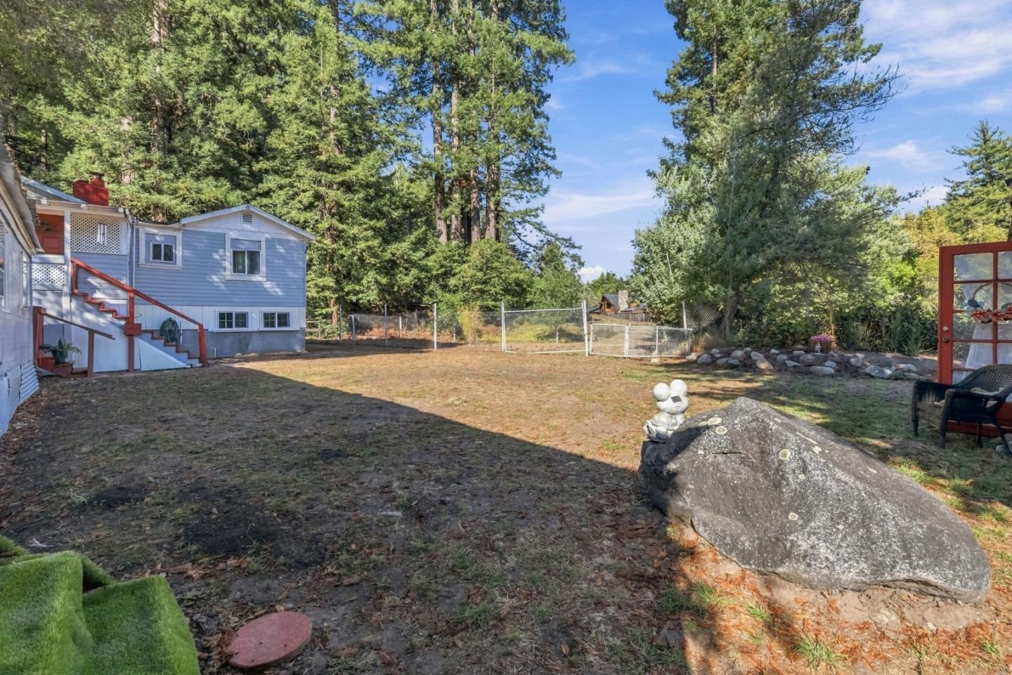10330 Highway 9