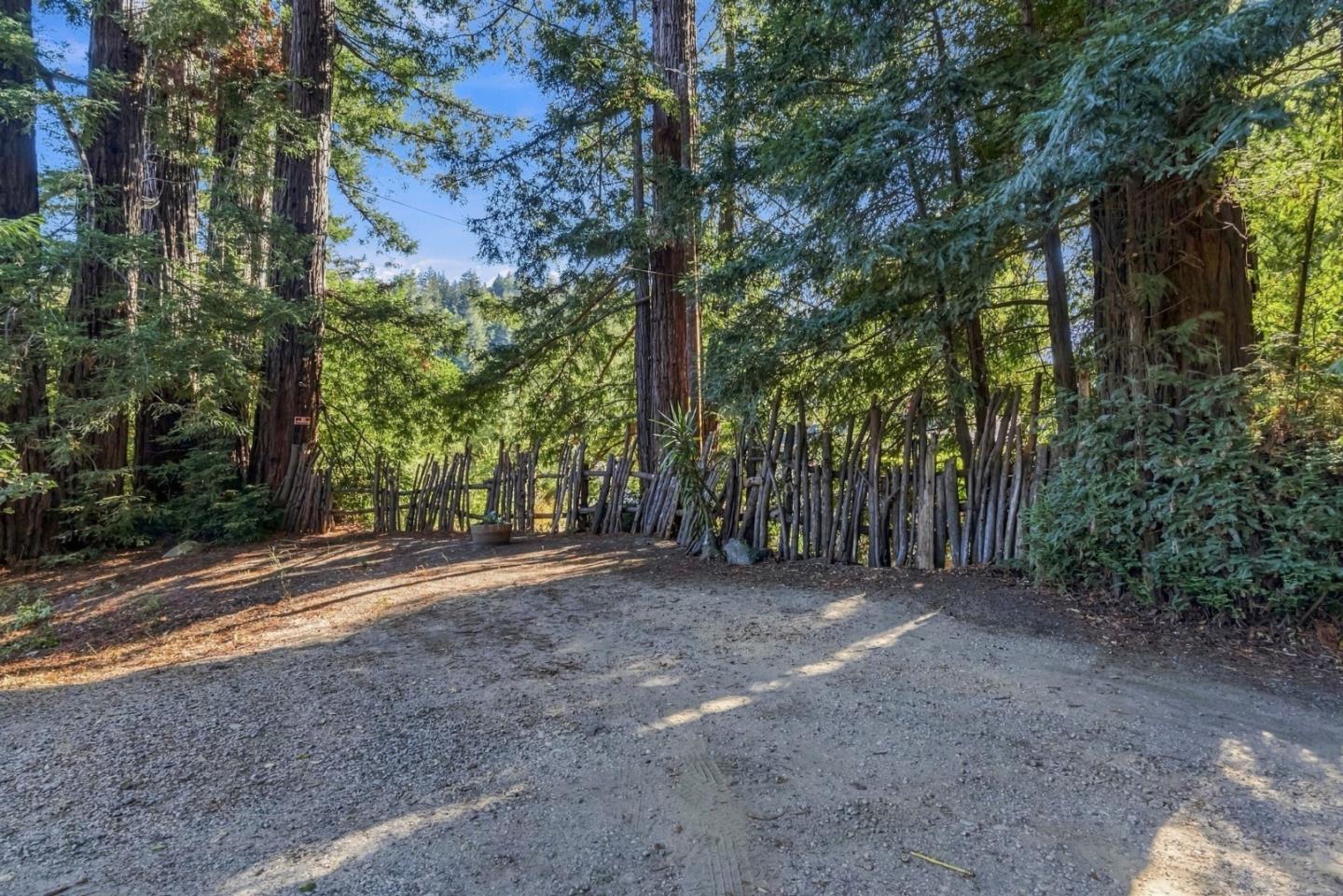 10330 Highway 9
