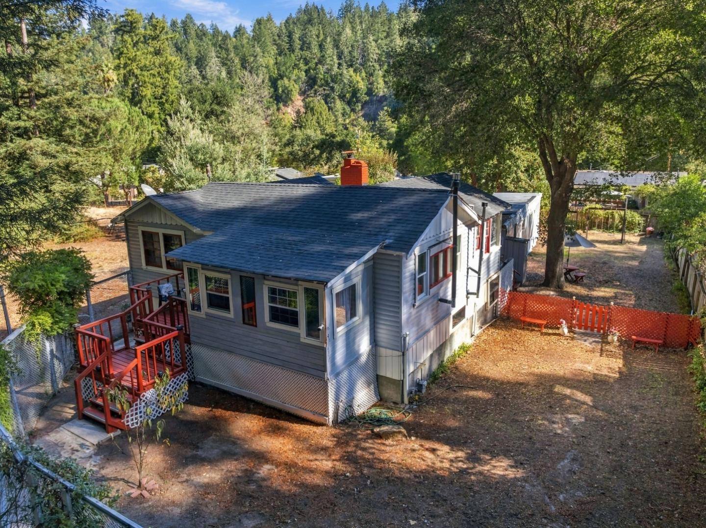 10330 Highway 9