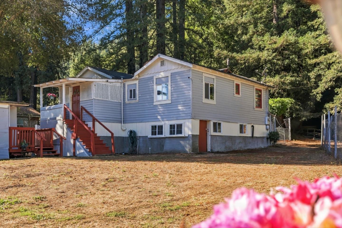 10330 Highway 9
