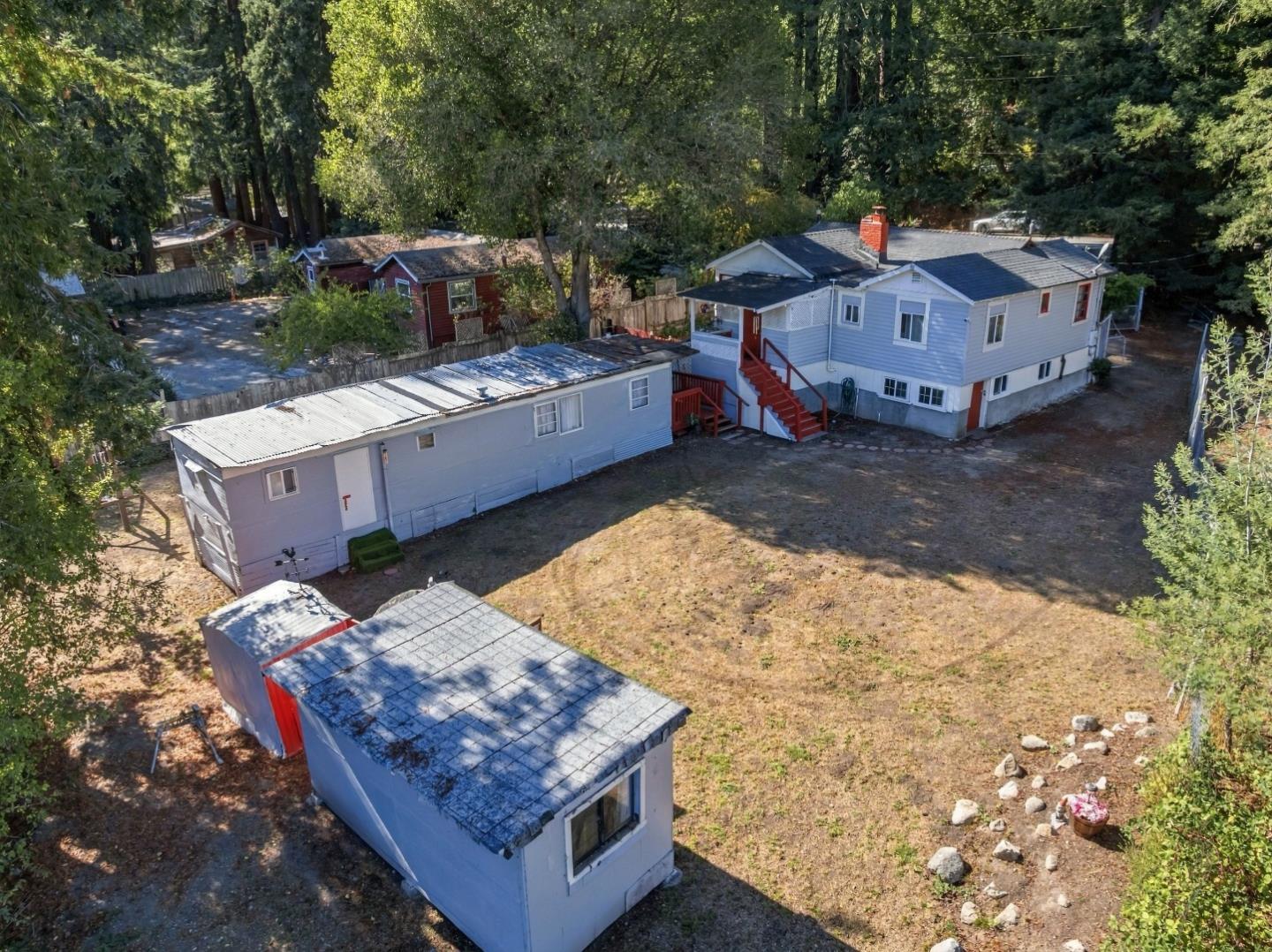 10330 Highway 9