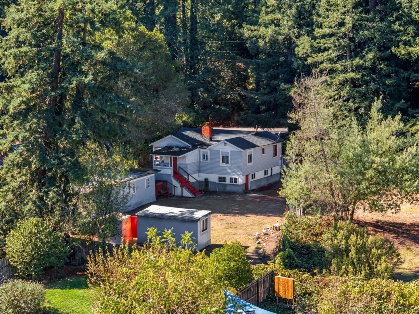 10330 Highway 9