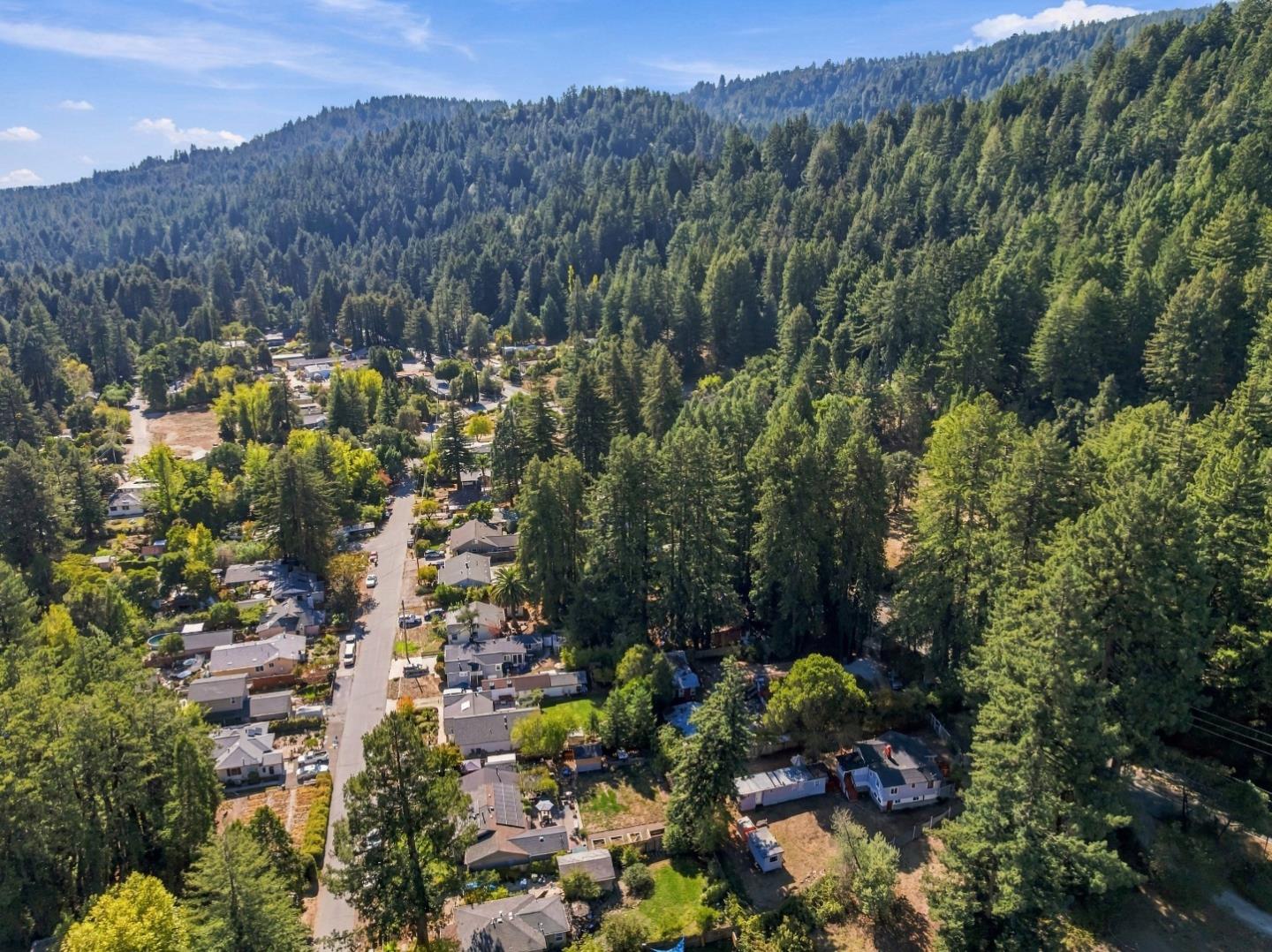 10330 Highway 9