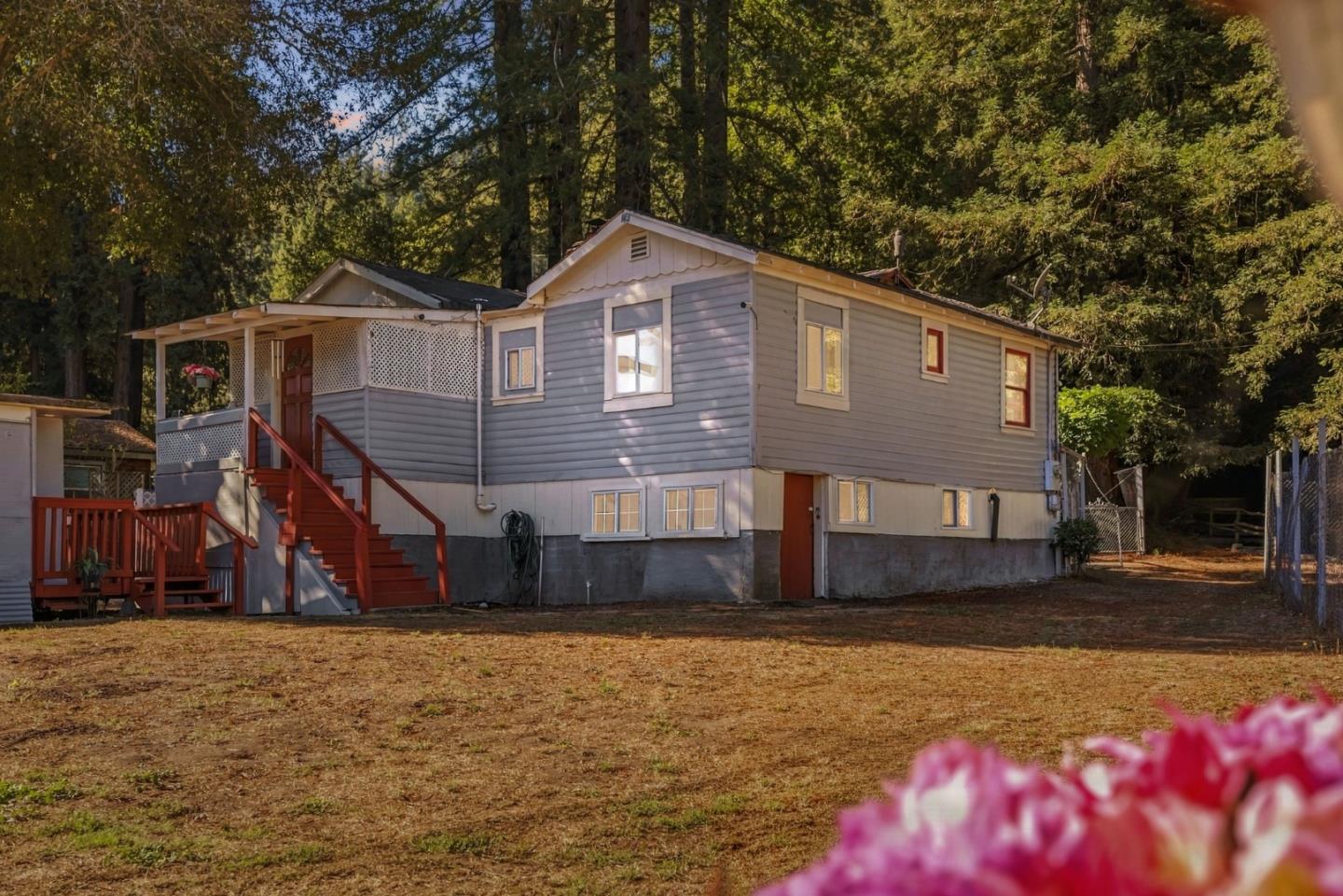10330 Highway 9