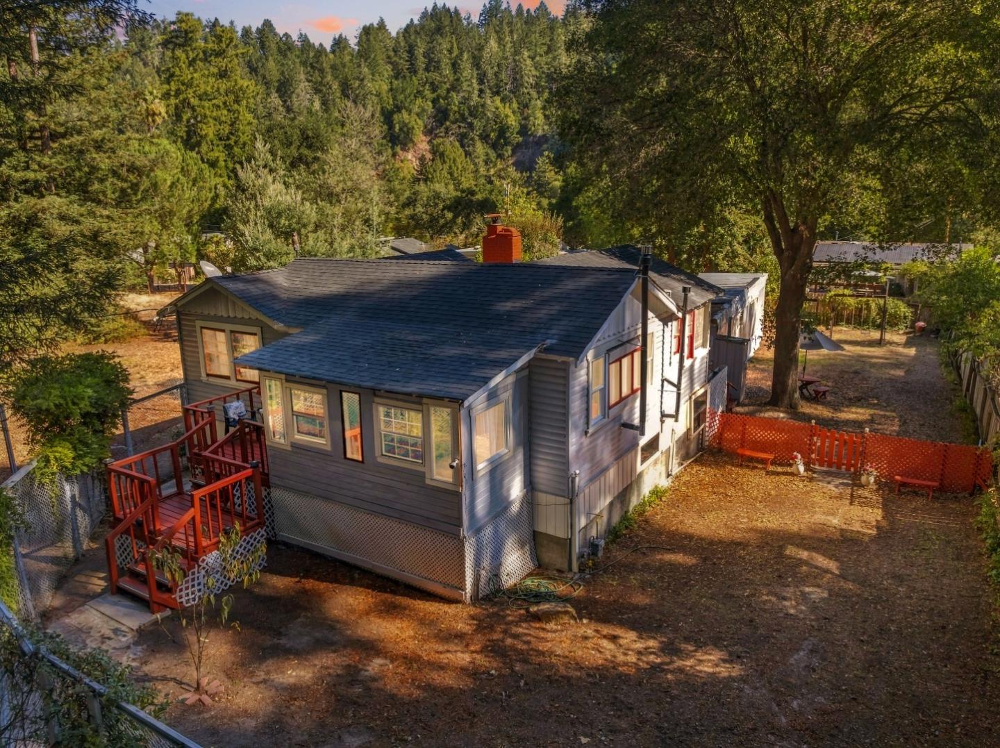 10330 Highway 9